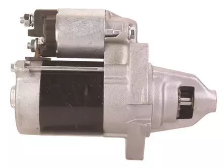 STARTTI KUBOTA - Startit - 5200-7462 - 1