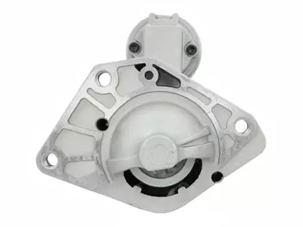 STARTTI NISSAN,RENAULT 1,6DCI - Startit - 5200-6965472 - 2