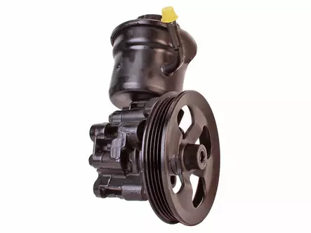 TEHOSTINPUMPPU TOYOTA - Tehostinpumput - 15-0192 - 2