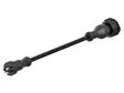 ABS-ADAPT SDIN-BAJ/UM24X1 - ABS-pyöräsensorit RK - 8946011322 - 1
