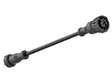 ABS-ADAPT SDIN-BAJ/UM24X1 - ABS-pyöräsensorit RK - 8946011322 - 2
