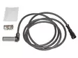 ABS-ANTURI 1,7M PISTOKE VOLVO - ABS-anturit - 1566-9762 - 1