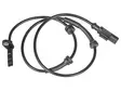 ABS-ANTURI ALFA 159 (939_) 09.07- ETU O/V - ABS-anturit - 7837-28182 - 1