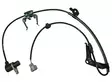 ABS-ANTURI AVENSIS 97-03 ETU VASEN - ABS-anturit - 7851-27462 - 1