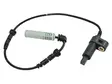 ABS-ANTURI BMW E46 98-01 ETU 0/V - ABS-anturit - 7834-27602 - 1