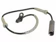 ABS-ANTURI BMW E90 01.05- TAKA O/V - ABS-anturit - 7834-27922 - 1