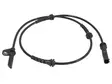 ABS-ANTURI BMW TAKA O/V - ABS-anturit - 7834-27582 - 1