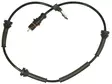 ABS-ANTURI ESPACE IV,LAGUNA II,SATIS ETU O/V - ABS-anturit - 7844-27972 - 1