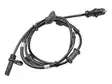 ABS-ANTURI FIAT BRAVA 12.98-10.01 TAKA VAS - ABS-anturit - 7837-27492 - 1