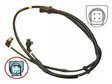 ABS-ANTURI FORD KA TAKA O/V - ABS-anturit - 7810-27032 - 1