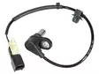 ABS-ANTURI FORD RANGER TAKA VASEN - ABS-anturit - 7810-28232 - 1