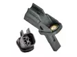 ABS-ANTURI FORD,VOLVO ETU O/V - ABS-anturit - 7810-27052 - 1
