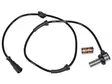 ABS-ANTURI FREELANDER (L314) ETU O/V SSW100030 - ABS-anturit - 7857-28252 - 1