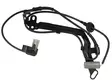 ABS-ANTURI MAZDA 323 98- ETU OIK. - ABS-anturit - 7840-27912 - 1