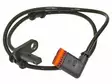ABS-ANTURI MB TAKA O/V - ABS-anturit - 7841-28212 - 1