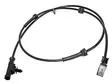 ABS-ANTURI MICRA K12/E11 02- ETU O/V - ABS-anturit - 7831-27002 - 1