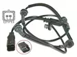 ABS-ANTURI P-407,CIT. C6 ETU O/V - ABS-anturit - 7843-27022 - 1