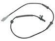 ABS-ANTURI PEUG./CITROEN TAKA O/V - ABS-anturit - 7843-27572 - 1