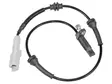 ABS-ANTURI PEUGEOT ETU O/V - ABS-anturit - 7843-28262 - 1