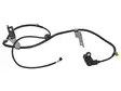 ABS-ANTURI SUZUKI SWIFT 06- TAKA VASEN - ABS-anturit - 7849-28042 - 1