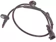 ABS-ANTURI TESLA MODEL S TAKA O/V - ABS-anturit - 7891-28202 - 1