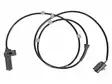 ABS-ANTURI TRANSIT 2000- TAKA VASEN 1440MM - ABS-anturit - 7810-27592 - 1