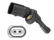 ABS-ANTURI VAG VAS.TAKA - ABS-anturit - 7833-27812 - 1