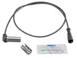 ABS-TUNNISTINSARJA 1.0M - ABS-pyöräsensorit RK - 4410329222 - 1