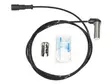 ABS-TUNNISTIN SARJA 1,70M - ABS-pyöräsensorit RK - 4410329662 - 1