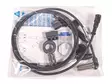 ABS-TUNNISTINSARJA 1,7M+0,1M VOLVO - ABS-pyöräsensorit RK - 4410329642 - 1