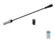 ABS-TUNNISTIN SARJA 3,0M MB - ABS-pyöräsensorit RK - 4410359262 - 1