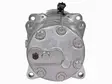 AC-KOMPRESSORI 24V RENU/SISU 2A/132MM - Ilmastointikompressorit - 51-99192 - 4