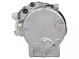 AC-KOMPRESSORI DENSO MB 24V - Ilmastointikompressorit - 51-90032 - 4