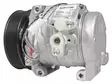 AC-KOMPRESSORI DENSO MB 24V - Ilmastointikompressorit - 51-90032 - 3