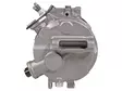 AC-KOMPRESSORI DODGE/CHRYSLER - Ilmastointikompressorit - 51-90042 - 4