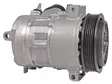 AC-KOMPRESSORI DODGE/CHRYSLER - Ilmastointikompressorit - 51-90042 - 1