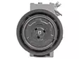 AC-KOMPRESSORI DODGE/CHRYSLER - Ilmastointikompressorit - 51-90042 - 2