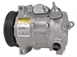 AC-KOMPRESSORI DODGE/CHRYSLER - Ilmastointikompressorit - 51-90042 - 3