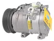 AC.KOMPRESSORI # - Ilmastointikompressorit - 51-80042 - 3