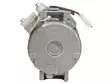 AC.KOMPRESSORI # - Ilmastointikompressorit - 51-80042 - 4