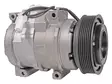 AC.KOMPRESSORI # - Ilmastointikompressorit - 51-80042 - 1