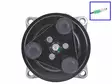 AC KOMPRESSORI 12V TM 15HD/DS/HS 8/119MM - Ilmastointikompressorit yleismallit - 51-0982 - 2
