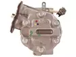 AC KOMPRESSORI ALFA,FIAT 1,3JTD - Ilmastointikompressorit - 51-0742 - 5