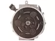 AC KOMPRESSORI ALFA,FIAT 1,3JTD - Ilmastointikompressorit - 51-0742 - 3