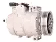 AC KOMPRESSORI AUDI A4,A6,A8 - Ilmastointikompressorit - 51-0402 - 1