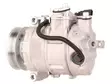 AC KOMPRESSORI AUDI A4,A6,A8 - Ilmastointikompressorit - 51-0402 - 3