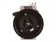 AC KOMPRESSORI AUDI A6 04- R135 - Ilmastointikompressorit - 51-0442 - 2