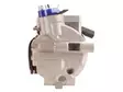 AC KOMPRESSORI AUDI A6 04- R135 - Ilmastointikompressorit - 51-0442 - 4