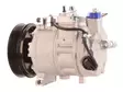 AC KOMPRESSORI AUDI A6 04- R135 - Ilmastointikompressorit - 51-0442 - 3