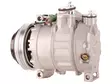 AC KOMPRESSORI AUDI,SKODA - Ilmastointikompressorit - 51-0022 - 3